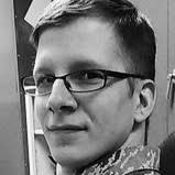 Dan Rough Email & Phone Number