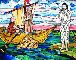 It is eucharist centered with an emphasis on gathering the faithful in the unity of the sacraments and catholic moral teaching, welcoming to all and unified in the. St Peter The Fisherman Catholic Church Oriental Nc Home Facebook