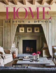 Clthdd10 16 By Home Design Decor Magazine Issuu