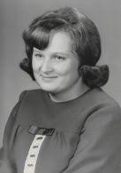 Obituary: Mary Carlson, 68, Ludington.