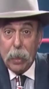 Impresionante vista aérea de la desaparecida localidad de Carmen de Uria,  estado Vargas, julio 1969. 🏘️ @venezueladeayer Completamente destruida y  tapiada por las catastróficas inundaciones ocurridas un día como hoy, 15 de