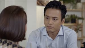 Đón xem hướng dương ngược nắng lên sóng lúc 21h40 thứ 2,3,4 trên vtv3. HÆ°á»›ng DÆ°Æ¡ng NgÆ°á»£c Náº¯ng Táº­p 2 Tá»'i 15 12 Chau Noi Tháº³ng Ly Do Chá»n Kien Lam NgÆ°á»i Yeu Thá»i Ä'áº¡i