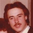 Peter Anast Obituary