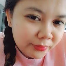 Lea Billones Ocampo Lanojan