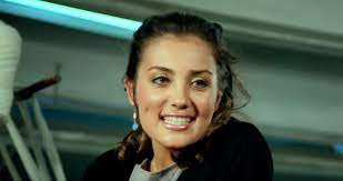 Filmalikanesi 60.986 views4 years ago. Bahar Oztan In Saglik Durumu Hakkinda Aciklama Iste Bahar Oztan In Hastaligi Ve Son Durumu Medya Haberleri