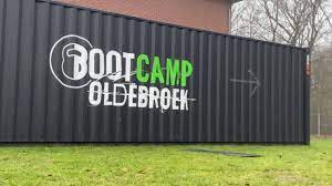 We rank the top schools using alumni reviews that consider career services, curriculum, and student outcomes. Bootcamp Oldebroek Sports Club Oldebroek Facebook 1 394 Photos