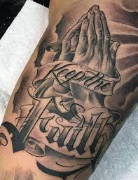 We did not find results for: 125 Best Arm Tattoos For Men Cool Ideas Designs 2021 Guide