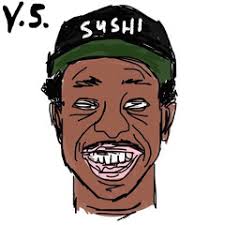 Stream Torrez Weedon music