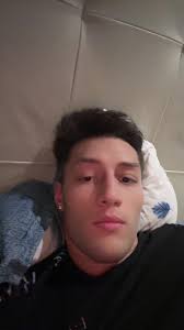 #stitch with @Știrile Zilei TikTok