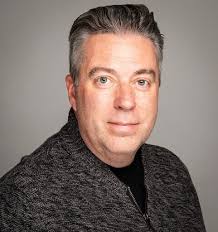 NCRA: Product Catalog :: NCRA