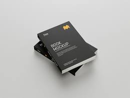All Free Mockups Free Mockup Part 2 In 2020 Free Books Free Mockup Mockup Free Psd