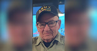 Obituary for William "Bill" A. Smith