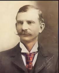 December 21, 1973--Funeral Held for the Successful Manager of the Bismarck  Tribune Company, Stella Mann--(Diane Boit, Mandan News) Funeral services  were held for Mrs. George D. (Stella) Mann, 81, president of