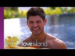 Pin On P A R A D I S E