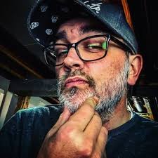 Tara Ferguson (@fergie70)