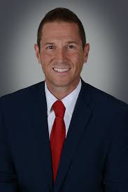 Dynapac North America appoints new president