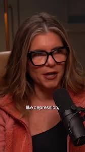 Marta Gottfried Wiley