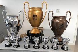 Consulta los partidos de campeonato gaucho 2020 que se disputan hoy, los próximos partidos y todo el calendario de campeonato gaucho 2020 de la temporada actual. Tchempions Taca Do Gauchao Lembra Trofeu Europeu Noroesteonline Comnoroesteonline Com