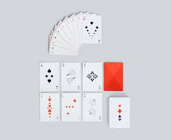 Sleek, sturdy, and highly produced, the playing cards of today come in an untold multitude of styles, shapes, colors, and thicknesses. 10 Modern Decks Of Playing Cards To Keep You In The Game Playing Cards Cards Card Games