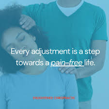 Enlightened Chiropractic