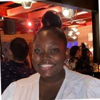 1400+ ".smalls" profiles