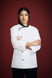 Want to score with gordon? Hell S Kitchen Season 20 Episode 1 Review Young Guns Young Guns Come Out Shooting Tv Fanatic