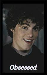 Chad Meeks-Martin X Ethan Landry Fanfiction Stories