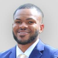 600+ "Lassiter" profiles