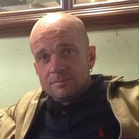 William Holland Email & Phone Number