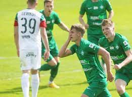 Kolejki pko ekstraklasy sezonu 2021/2022. Yokupz2vhfvesm