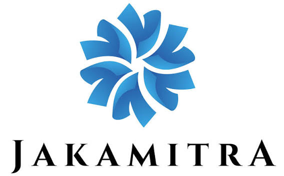Logo PT. Jakamitra Indonesia