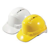 As of right now, you're all good to visit malaysia. Safety Helmet Malaysia Supplier At Best Price