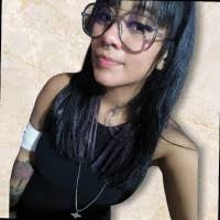 40+ perfiles de «Dominguez Olvera»