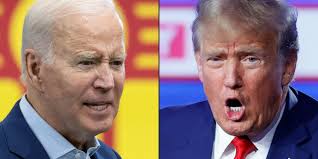 Dow defies the October jinx