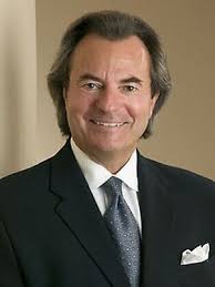 Attorneys in Harrisburg, PA