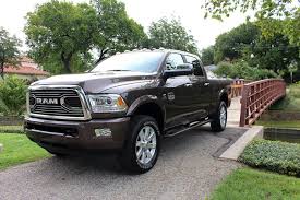 Image result for Walnut Brown 2018 Ram