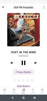 Descargar la última versión de currents para android. Current 1 73 2 Descargar Para Android Apk Gratis