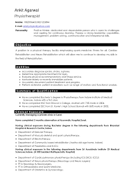 Administrative Professional Resume 20 Writing Services Reviews ...