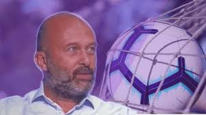 Cambio ai vertici dirigenziali: Mauro Nucera nuovo Direttore Generale del  Legnano