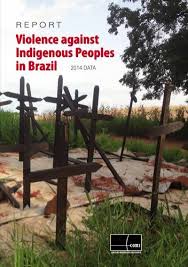 For your search query master kg tumbalal. Violence Against Indigenous Peoples In Brazil