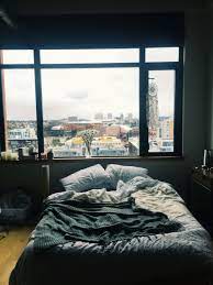 1 bedroom + 1 bathroom. Pin On Portland