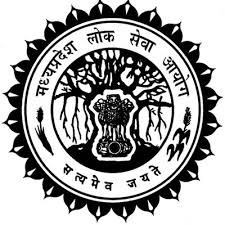 Madhya pradesh public service commission has released the syllabus 2020 for the assistant district public prosecution officer , state service examination. Mppsc Aspirant Mppscaspirant Twitter