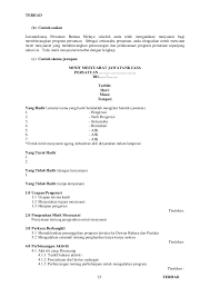 Biasanya memo dituliskan jika pengirim sedang tidak ada di tempat. Format Esei Kerja Kursus Bm 2016