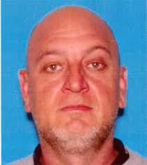 Teens kill man, burn body in SUV over bad business deal, cops say