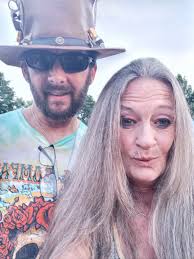 Shamar will be in North Carolina So Shamar is really coming to the K. He'll  be at Kinston High School December 21st Okayyyy 🙌🏾 CC 👇🏾👇🏾 #Clockthat  #shamar #kinston #kinstonnc #nc #northcarolina #