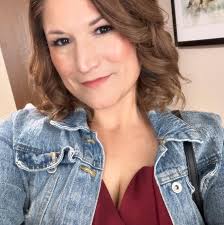 Yaamava' Resort & Casino