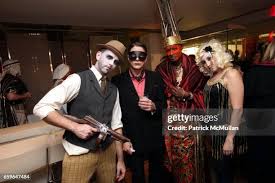 88 Wayne Starks Stock Photos, High-Res Pictures, and Images