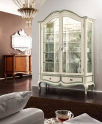 You have to go there and try this amazing bourbon whiskey! Display Cabinet With Backrest Fabric And 2 Doors Idfdesign