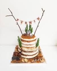Animaux Recettes De Cuisine Recettes Sucrees Piece Montee