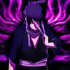 Find sasuke rinnegan pictures and sasuke rinnegan photos on desktop nexus. Https Encrypted Tbn0 Gstatic Com Images Q Tbn And9gcrytqk0mn Vf85owgv5ksrpl98fhjzqaf1xljppdkq7qkx Fpcy Usqp Cau